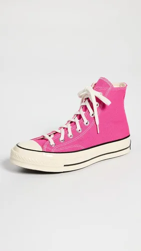 Miniatura 2 de Converse Zapatillas altas Chuck 70 para mujer