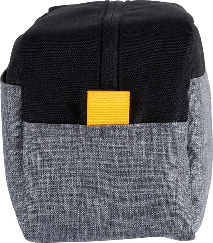 Miniatura 5 de Hurley Kids' One and Only Dopp Kit