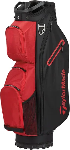 Miniatura 9 de Taylormade Golf Classic Cart Golf Bag