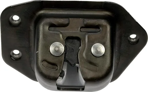 Miniatura 4 de Dorman Actuador de bloqueo de puerta elevadora 931-964 compatible con modelos seleccionados de Nissan