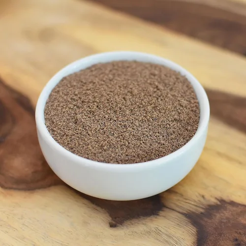 Miniatura 6 de Anthony's Harina de linaza orgánica, 2.5 libras, sin gluten, polvo molido ultrafino, molido en frío, apto para dieta keto