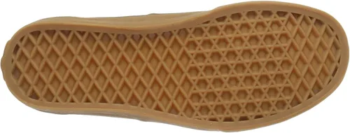 Miniatura 4 de Vans U Authentic, Tenis unisex para adultos