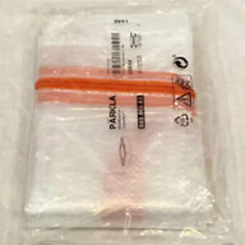 Miniatura 7 de IKEA 503.953.82 - Juego de 3 bolsas de almacenamiento (21.7 x 19.3 x 7.5 in)