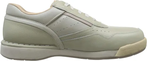 Miniatura 6 de Rockport M7100 Milprowalker para hombre