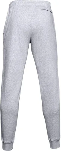 Miniatura 4 de Under Armour Rival - Pantalones deportivos de vellón para hombre