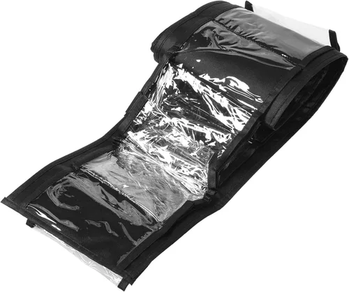 Angoily Bolsos de mano, bolsas colgantes para ropa, organizador de camisetas para armario, bolsa de almacenamiento colgante para camisetas, bolsa