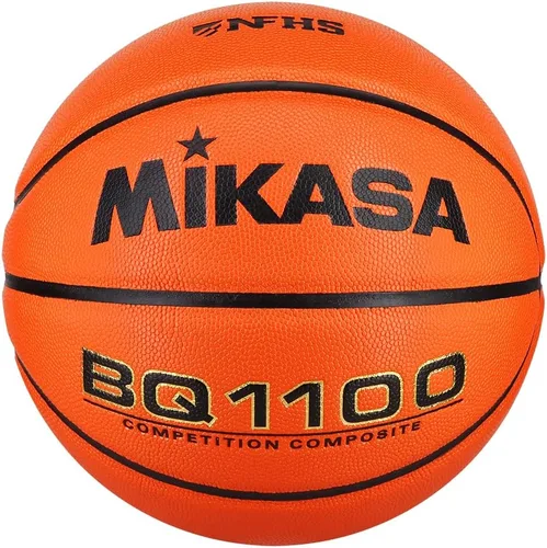 Miniatura 8 de Mikasa Mikasa