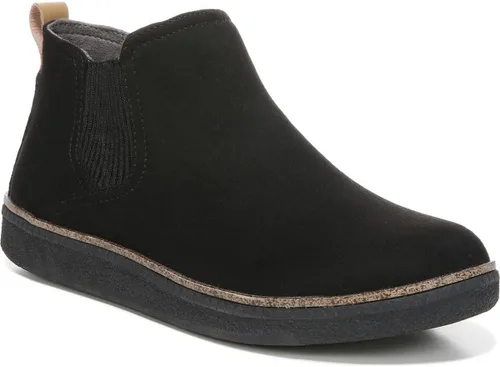 Miniatura 2 de Dr. Scholl's Shoes See Me - Tenis para mujer
