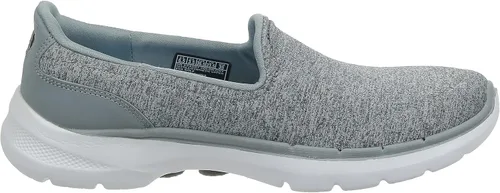 Miniatura 9 de Skechers Go Walk 6-Knight Glow - Tenis para mujer