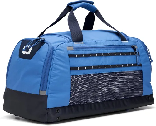 Miniatura 5 de OGIO 35L Fitness Duffel, cobalto, 35 litros
