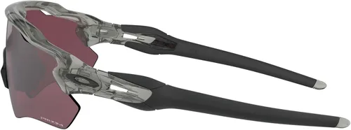 Miniatura 4 de Oakley Men's Oo9208 Radar Ev Path Rectangular Sunglasses