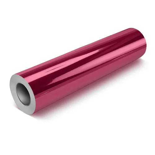 Miniatura 6 de VViViD DECO65 - Rollo de vinilo adhesivo permanente para Cricut, Silhouette y Cameo (12 pulgadas x 7 pies)