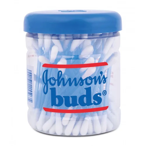 Miniatura 3 de Johnson & Johnson Ear Buds