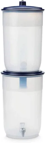 Miniatura 4 de Still Spirits Levadura de destilador de vodka