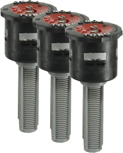 Miniatura 3 de Toro 53896 Precision H2FLO Boquilla hembra, mitad