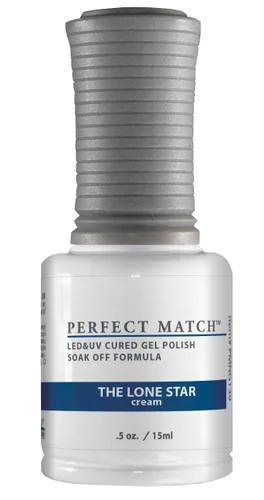 Miniatura 216 de Esmalte de uñas Lechat Perfect Match
