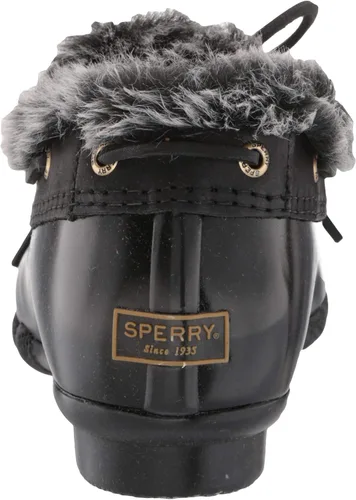 Miniatura 3 de Sperry Women's Saltwater 1-Eye Rain Boot