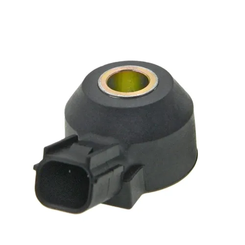 Miniatura 7 de 30530-R1A-A01 Sensor de golpe para Acura para Honda para Accord para CR-V para detector de detonación de motor piloto (1PCS)