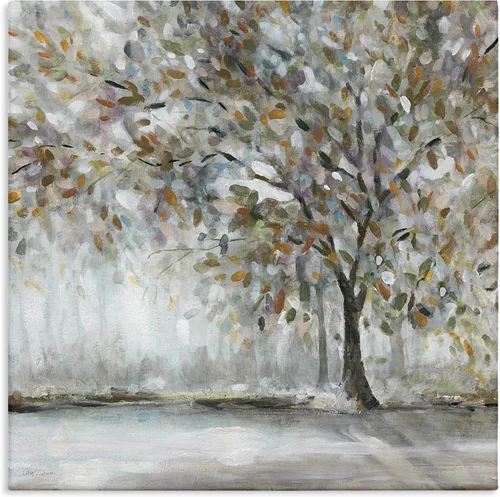 Miniatura 9 de Stupell Industries Carol Robinson - Placa de pared con diseño de bosque y naturaleza Stupell Industries · By Carol Robinson · Ready to hang ·