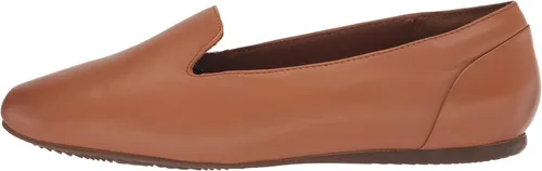 Miniatura 8 de Trotters Mocasines para mujer, equipaje, 8 estrecho, Equipaje, 8 estrecho