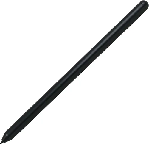 Miniatura 4 de Repuesto de bolígrafo Galaxy S21 Ultra negro + 5 puntas de bolígrafo para Samsung Galaxy S21 Ultra 5G Touch Stylus S Pen + puntas de repuesto