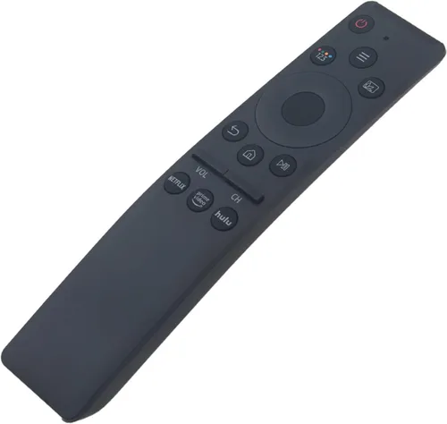 Miniatura 3 de 1 paquete de control remoto universal IR de repuesto para Samsung Smart TV LCD LED UHD QLED TV