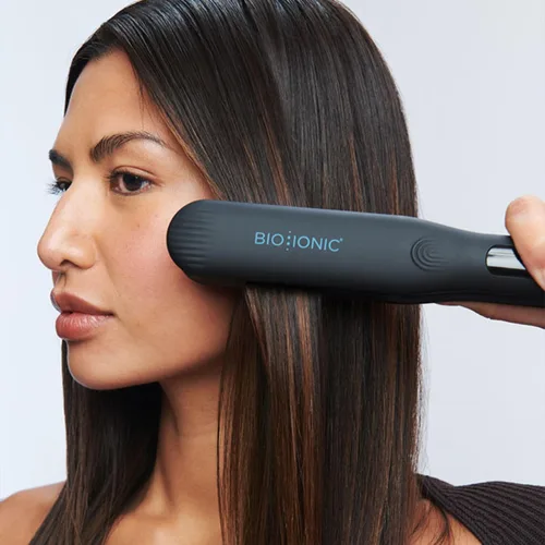Miniatura 5 de Bio Ionic OnePass Styling Plancha Plancha