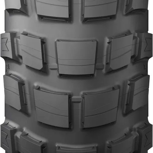 Miniatura 5 de MICHELIN Anakee Wild - Neumático bias deportivo doble 140/80-18 70R