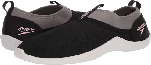 Miniatura 11 de Speedo Zapato de agua para mujer Tidal Cruiser