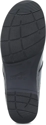 Miniatura 3 de Dansko LT Pro. Zuecos para mujer.