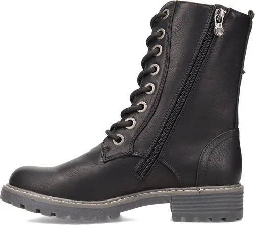 Miniatura 3 de Blowfish Malibu Botines de combate para mujer