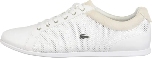 Miniatura 8 de Lacoste Women's Rey Sneaker