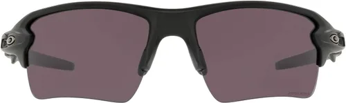 Miniatura 68 de Oakley Gafas de sol rectangulares Oo9188 Flak 2.0 XL para hombre