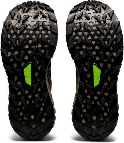 Miniatura 7 de ASICS Noosa TRI 13 - Tenis de correr para hombre