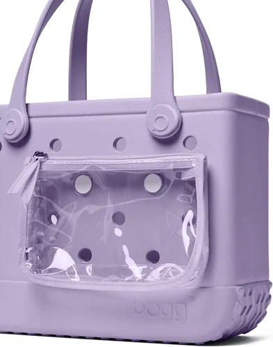 Miniatura 254 de BOGG BAG - Tote para playa, piscina, barco, deportes - EVA multiusos - Botones tonales