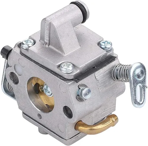 Miniatura 9 de Carburador Savior MS170 para motosierra Stihl MS 170 MS180 MS180C 017 018 Reemplazo de carburador Zama C1Q-S57A C1Q-S57B 1130-120-0603
