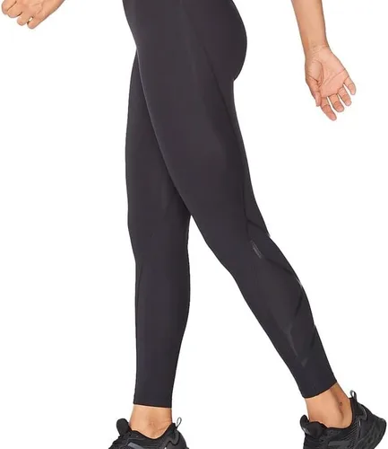 Miniatura 3 de 2XU Women's Core Compression Tights