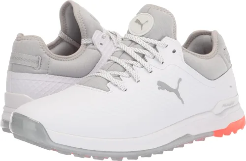 Miniatura 7 de PUMA GOLF Zapatos de golf Proadapt Alphacat para hombre