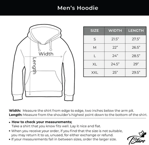 Miniatura 6 de Tstars Sudadera con capucha Eat Sleep Soccer para niños y hombres