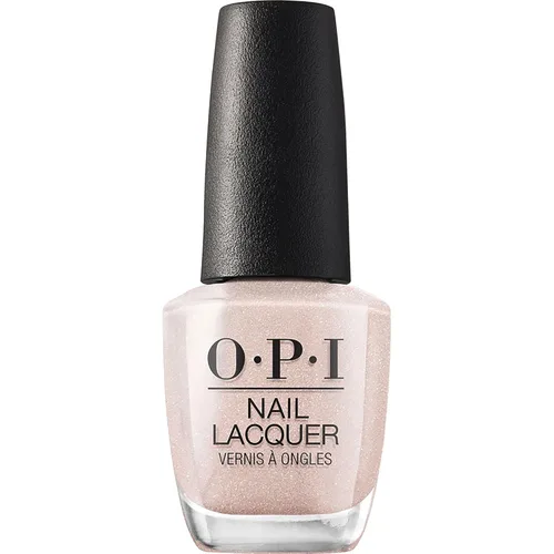 Miniatura 25 de OPI Nail Lacquer Classic Nail Polish Colors Red Shades Crème, Shimmer, and Glitter Chip Resistant Nail-Polish Fast Drying, Streak-free Formula
