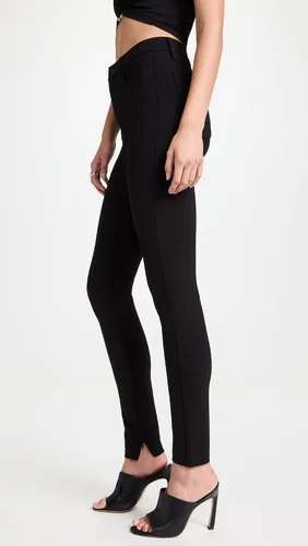 Miniatura 4 de Pistola Denim Jeans Kendall para mujer
