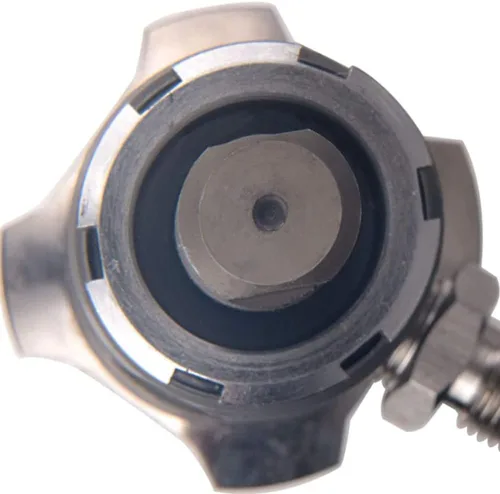 Miniatura 5 de 246428 Bomba de pulverización sin aire para pulverizador de pintura sin aire 390 395 490 495 595 Aftermarke