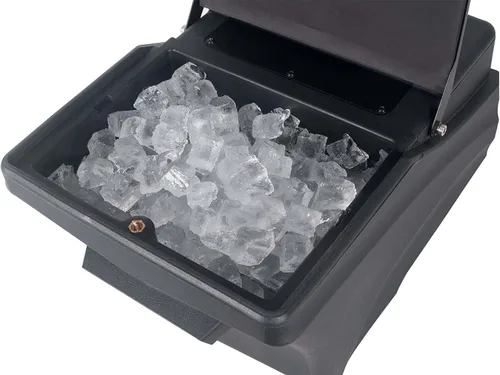 Miniatura 2 de ADJ Productos Entour Chill