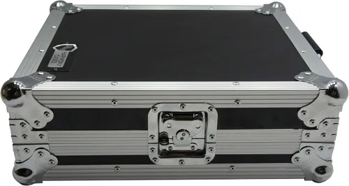 Miniatura 6 de Harmony Audio Fundas HCPROFX12V2-1 Compatible con Mackie PROFX12V2 Mezclador Flight Transport Road Custom Case