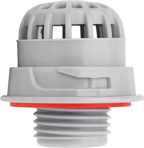 P00260 - Filtro de repuesto para bañera de hidromasaje y spa, con sello, solo para Bestway y Coleman Lay-Z-Spa - Pieza de repuesto de filtro