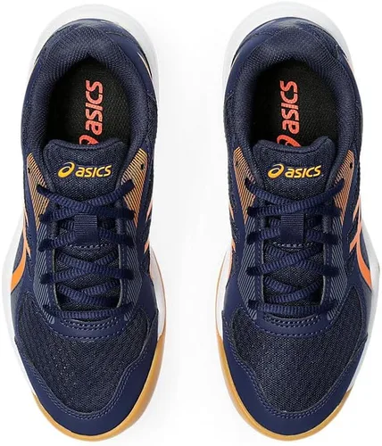 Miniatura 6 de ASICS Zapatos de voleibol Upcourt para niños