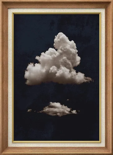 Miniatura 26 de SIGNWIN Arte de marco de alta calidad, elegante, vintage, ilustraciones de dibujo de árbol, arte fino, arte tradicional icónico para sala de estar