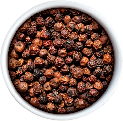 Miniatura 3 de 3 sobres de 0.71 oz de pimiento rojo camboyano