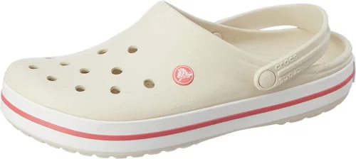 Miniatura 17 de Zuecos Crocs clásicos con diseño de teñido anudado marmoleado para mujer