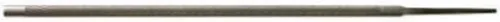 Miniatura 7 de * NICHOLSON 01590 FILE, 6 "X1/8, MOTOSIERRA RD, CORTE DE CABILLA, CDD (paquete de 2)